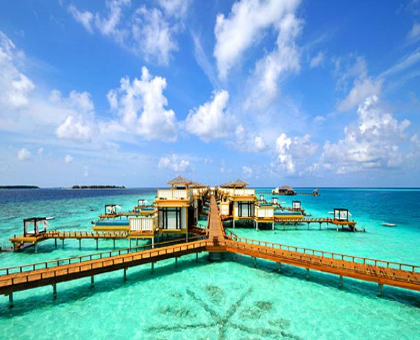 angsana velavaru inocean villas maldives luxury holiday