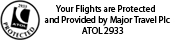 ATOL Protected