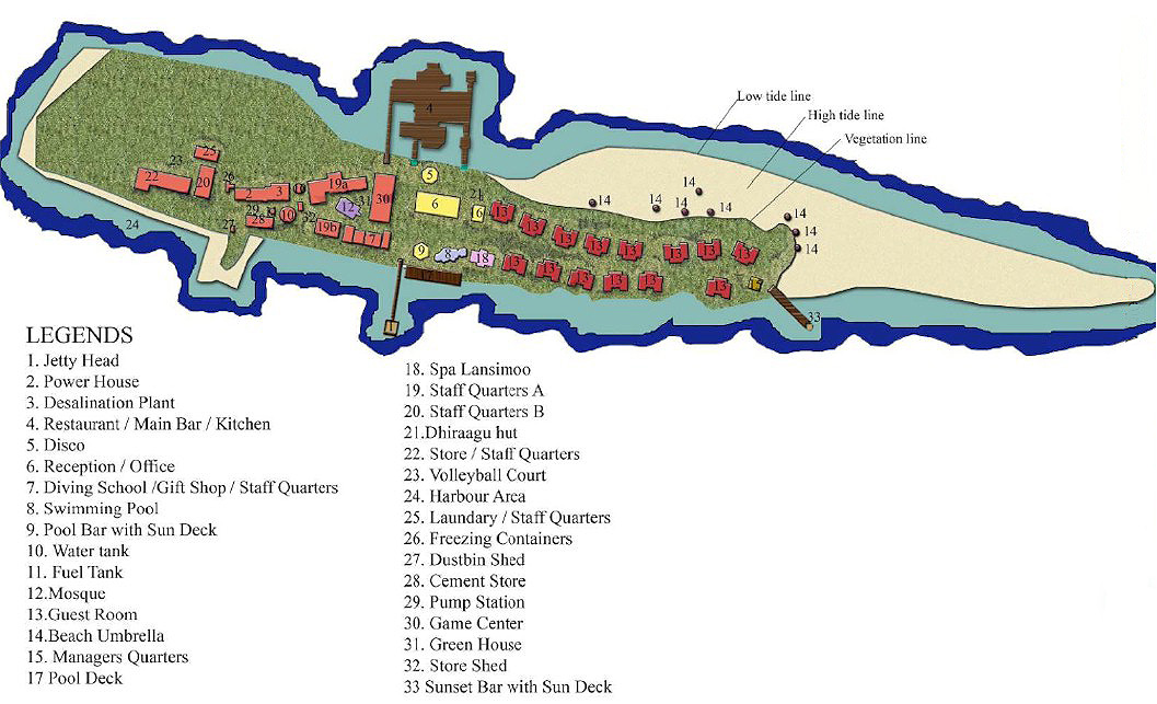 Ranveli Village. Апрель - 2014. Ranveli Village. Апрель - 2014.