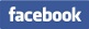 Purely Maldives on Facebook