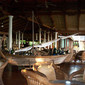 Royal Island Bar