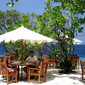 Royal Island Beach Restaurant
