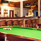 Royal Island Boli Bar