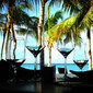 Zitahli Kuda Funafaru Maldives Breeze