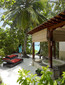 Shangri La Villingili Maldives chi spa