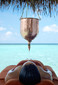 Shangri La Villingili Maldives chi spa