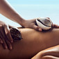 Shangri La Villingili Maldives chi spa