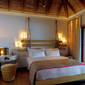 constance moofushi resort maldives beach villa