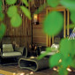 constance moofushi resort maldives beach Villa