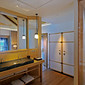 constance moofushi resort maldives Water Villa