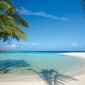 constance moofushi resort maldives Beach View
