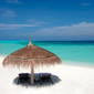 constance moofushi resort maldives beach