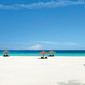 constance moofushi resort maldives Beach View