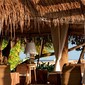 constance moofushi resort maldives bar