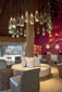 constance moofushi resort maldives lounge