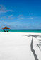 constance moofushi resort maldives beach