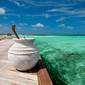 constance moofushi resort maldives lagoon