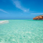 constance moofushi resort maldives water villa lagoon