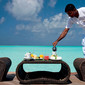 constance moofushi resort maldives 