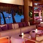 constance moofushi resort maldives Manta Bar