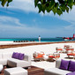 constance moofushi resort maldives manta bar
