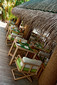 constance moofushi resort maldives manta