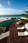 constance moofushi resort maldives pool villa