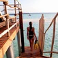 constance moofushi resort maldives Senior Water Villa