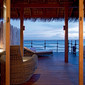constance moofushi resort maldives Senior Water Villa