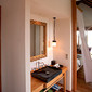 constance moofushi resort maldives Senior Water Villa