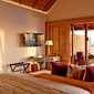 constance moofushi resort maldives Senior Water Villa