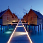 constance moofushi resort maldives spa de constance