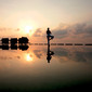 constance moofushi resort maldives yoga
