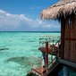 constance moofushi resort maldives water villa