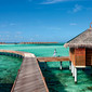 constance moofushi resort maldives water villa