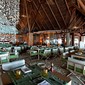 constance moofushi resort maldives manta