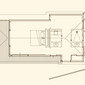 constance moofushi resort maldives senior villa floor plan