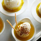 Zitahli Kuda Funafaru Maldives Chinese Desserts