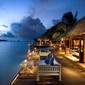 conrad rangali maldives holiday 