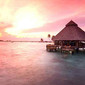 conrad rangali maldives holiday 