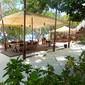 constance moofushi resort maldives alize beach grill