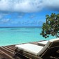 constance moofushi resort maldives Lagoon View