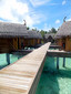 constance moofushi resort maldives spa