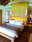 constance moofushi resort maldives Water Villa Interior