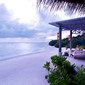 Shangri La Villingili Maldives fashala