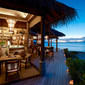 Shangri La Villingili Maldives Fashala