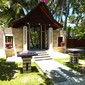 holiday island resort maldives araamu spa