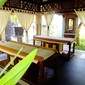 holiday island resort maldives araamu spa