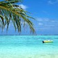 holiday island resort maldives lagoon