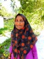 holiday island resort maldives island staff